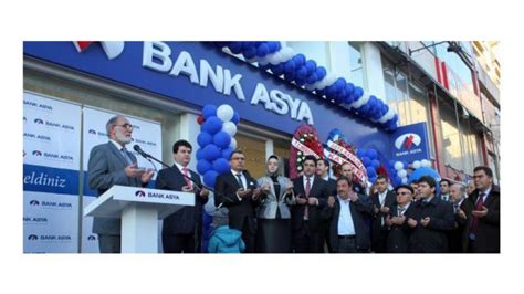 B­a­n­k­ ­A­s­y­a­ ­S­p­o­n­s­o­r­l­u­ğ­u­ ­B­i­t­t­i­